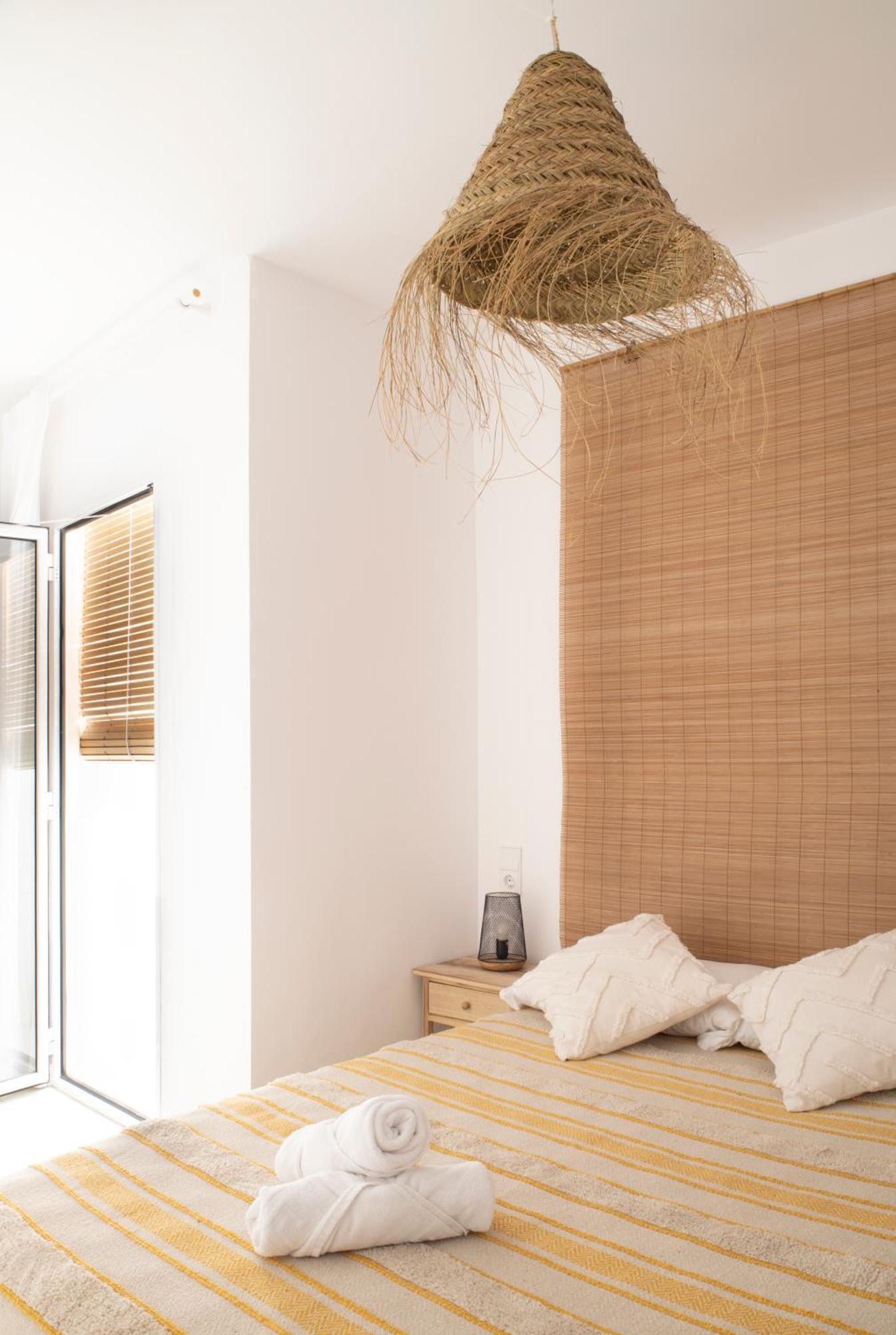 Nuevo Apartamento Planta Baja Bellreguard Exterior photo