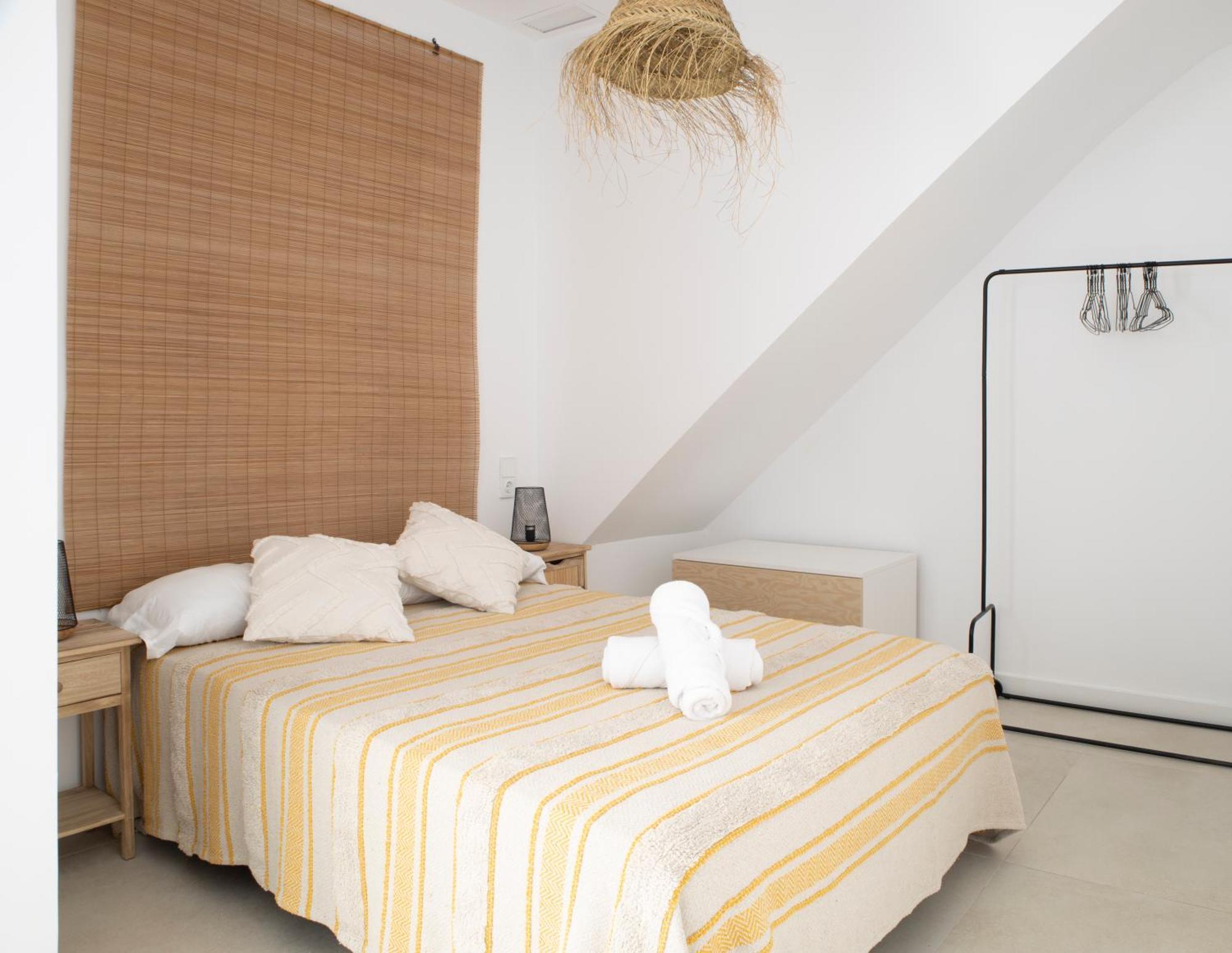 Nuevo Apartamento Planta Baja Bellreguard Exterior photo